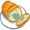 mold5