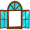 window5