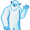 yeti5