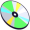 cd5