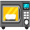 microwave5