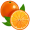 orange5