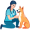 vet5