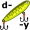 d-eco-y5