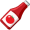 ketchup5