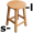 s-too-l5