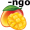 ma-ngo5