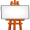 easel5