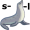 s-ea-l5