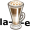 la-tt-e5