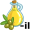 o-il5
