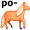 po-ny5