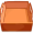 tray5