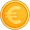 euro5