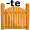 ga-te5