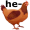 he-n5