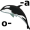 o-rc-a5