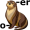 o-tt-er5
