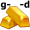 g-ol-d5