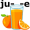 ju-ic-e5
