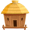 hut5
