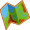 map5