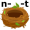 n-es-t5