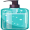 shampoo2