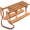 sled5