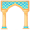 arch5