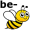 be-e5