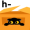 h-ide5