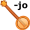 ban-jo5