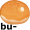 bu-n5
