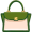 handbag5