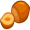 nut5