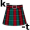 kilt5