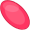 oval5