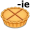 pie5