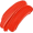 red5