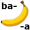 banana5