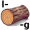 log5