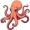octopus5