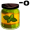 pesto5