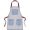 apron5