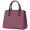 handbag5