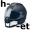 helmet5