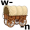 wagon5