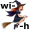 witch5