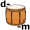 drum5